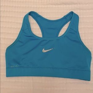 Nike Sports Bra size S